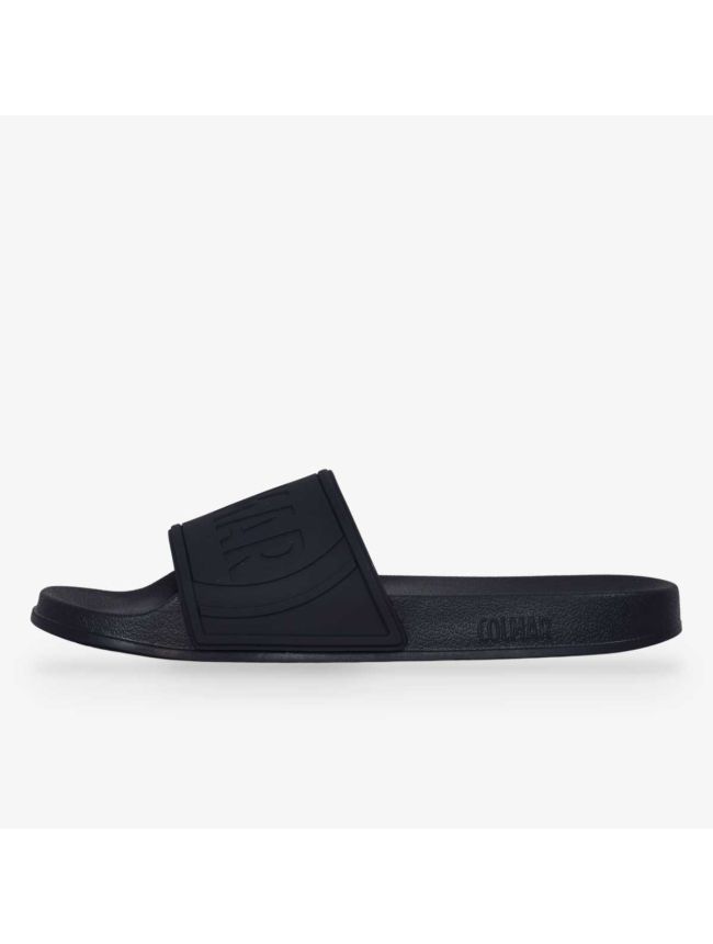 SLIPP-171-26SS