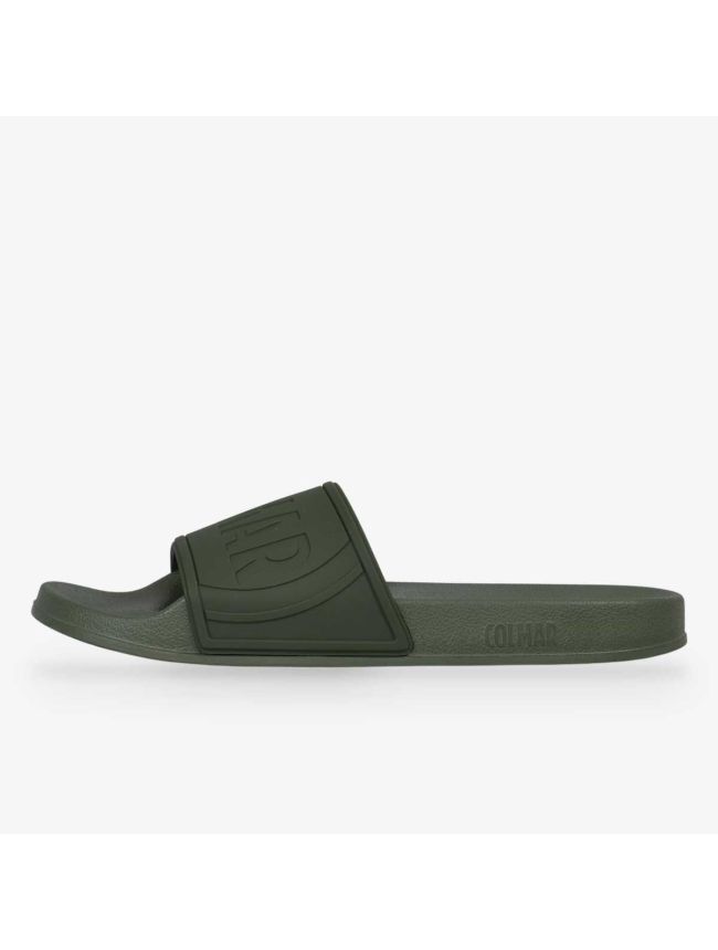 SLIPP-172-26SS