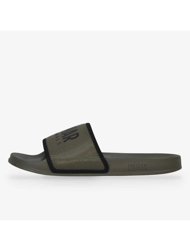 SLIPP-173-26SS