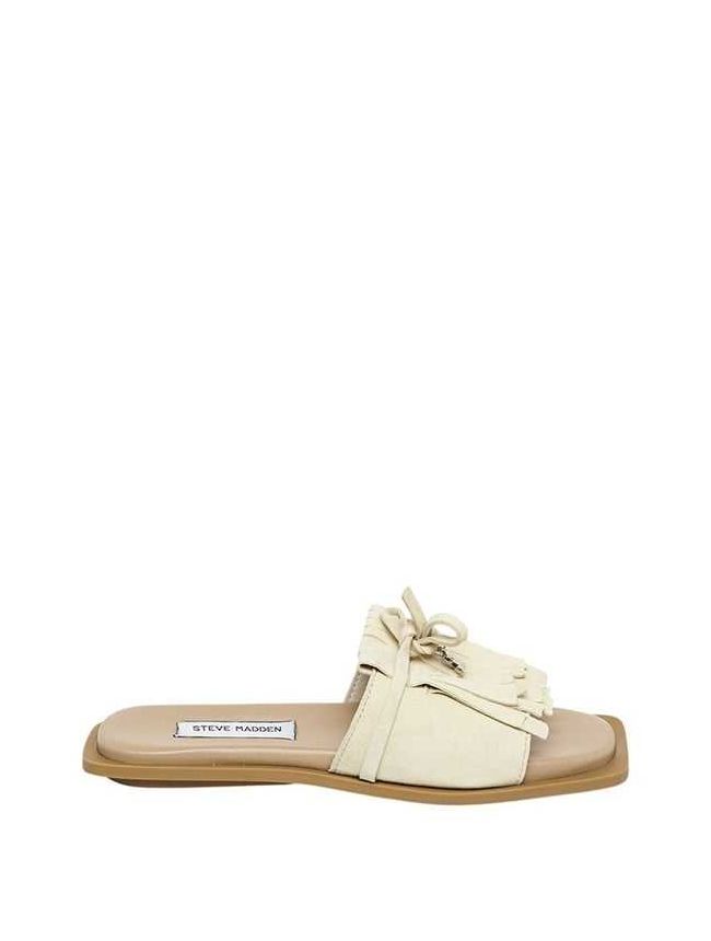 SMSKIPPER-76A