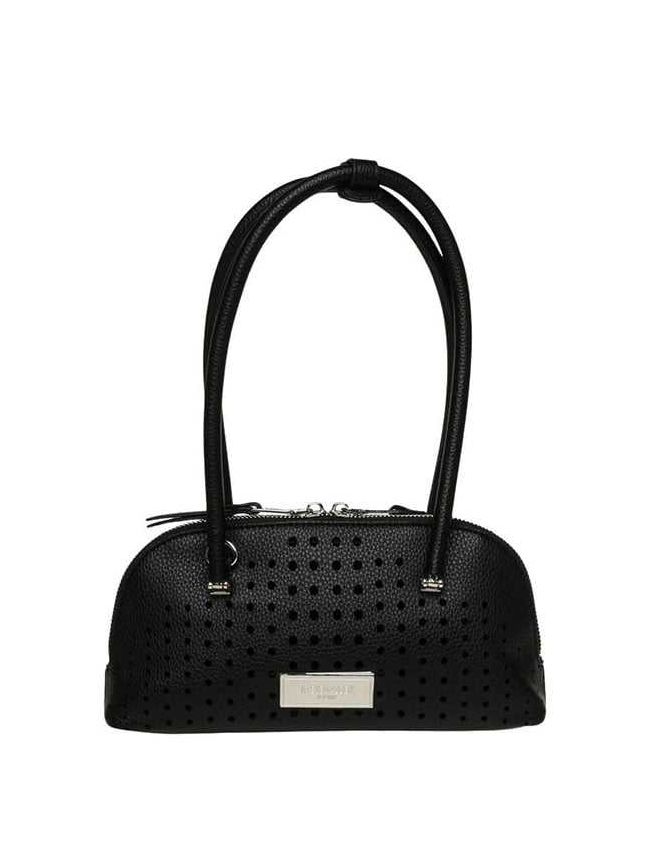 SMBCARGO-BLK
