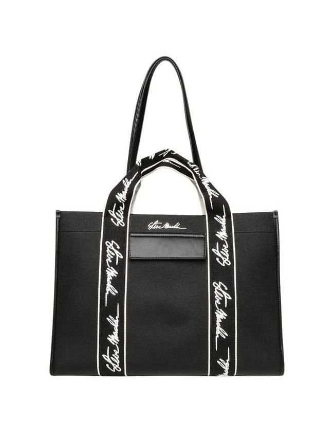 SMBDOMINO-BLK