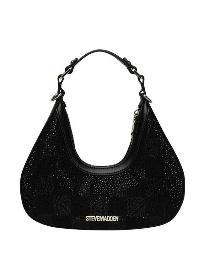 SMBLIVIA-12-BLK