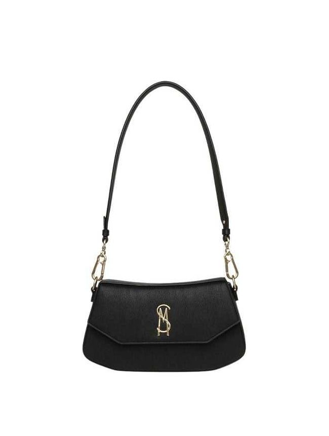 SMBLYON-BLK