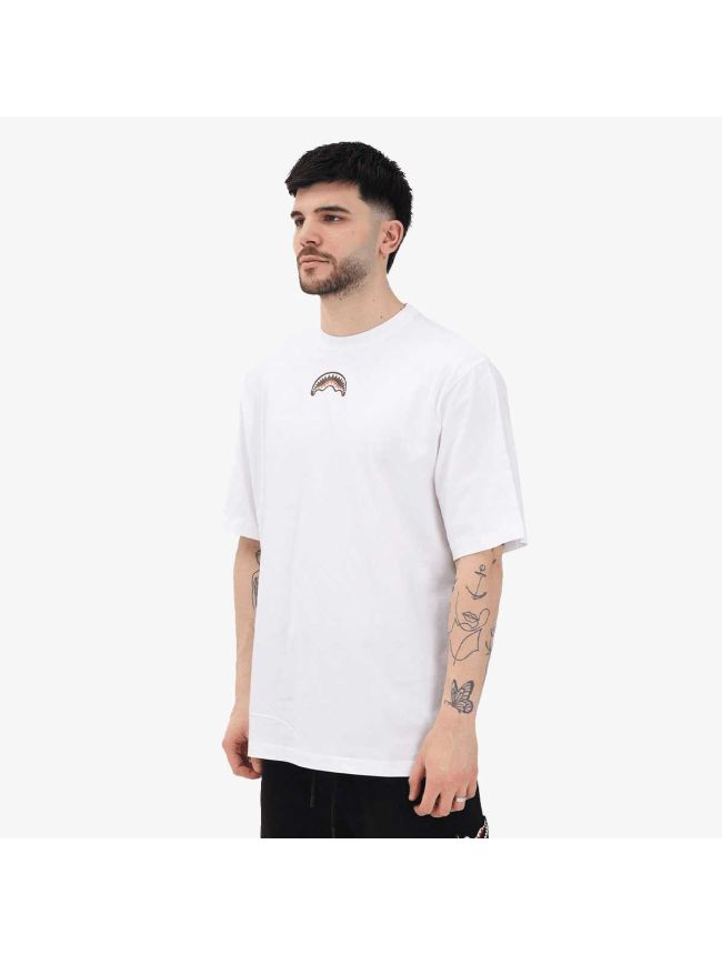 SP875WHT