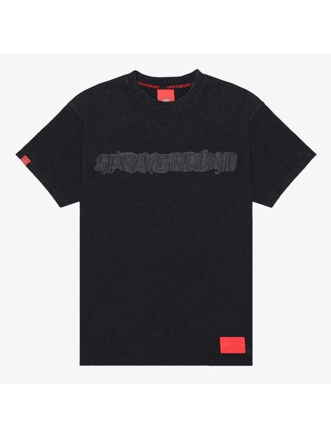 SP913BLK