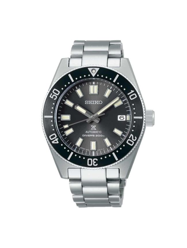 SPB143J1