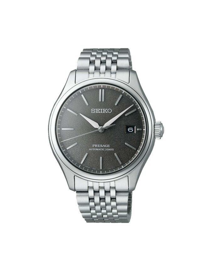 SPB465J1