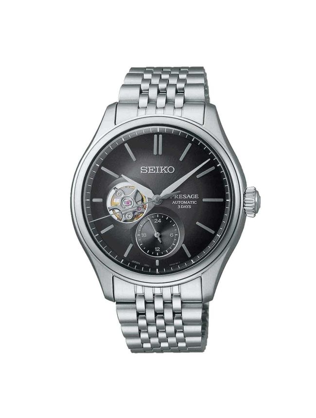 SPB471J1