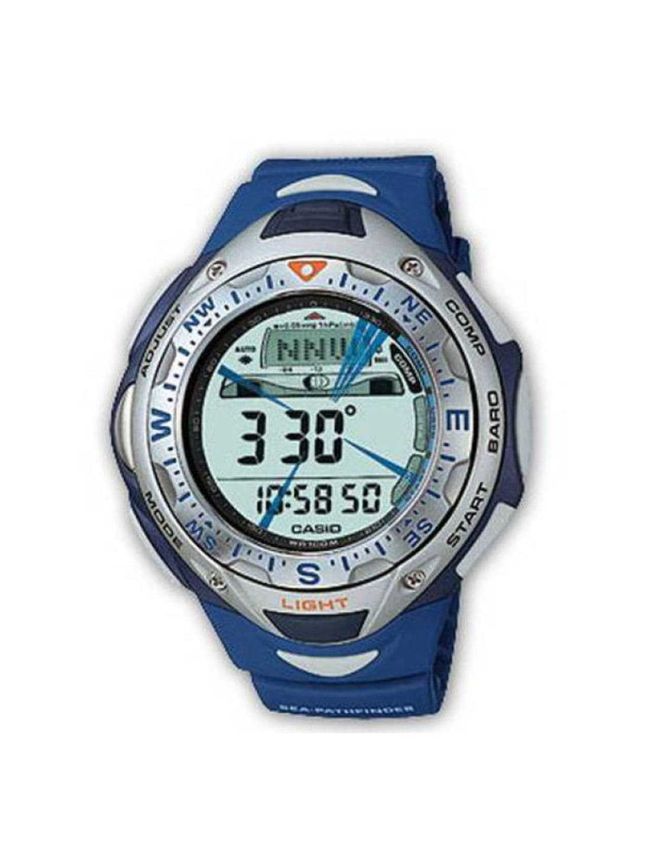 SPF-40S-2VER