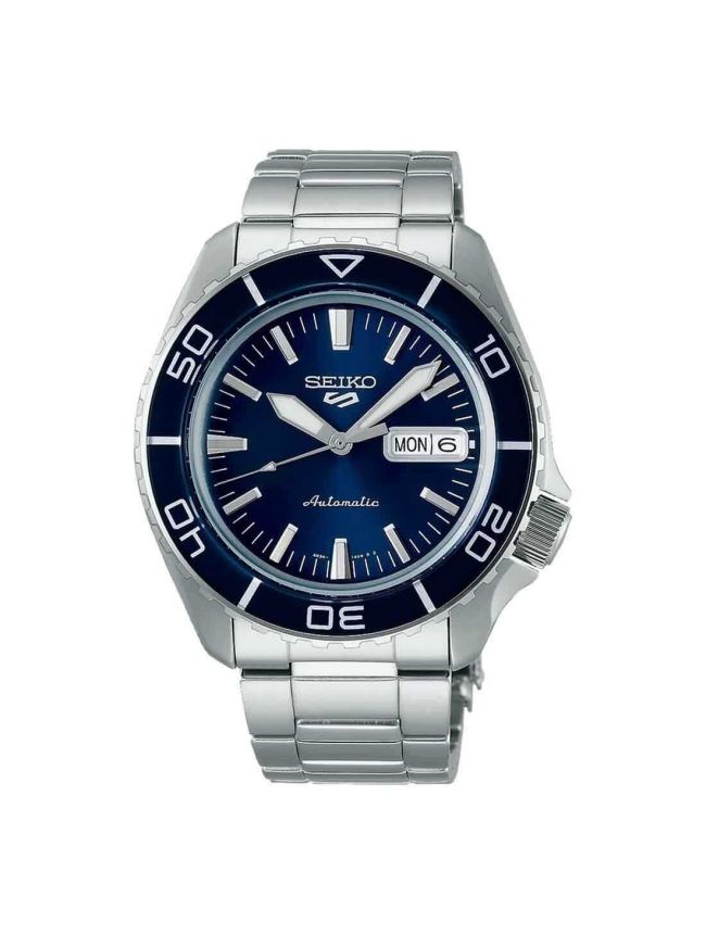 SRPK97K1