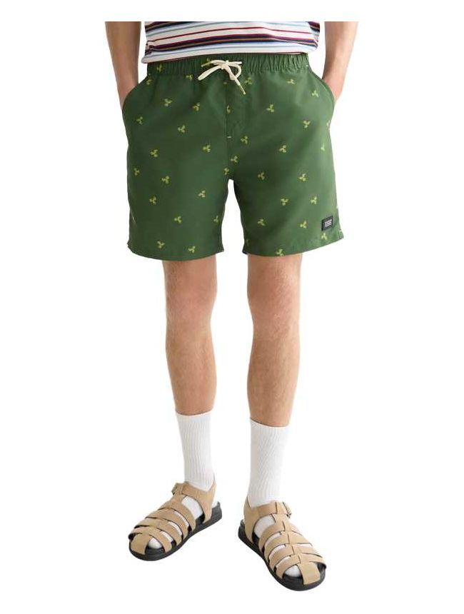 SS182198-301