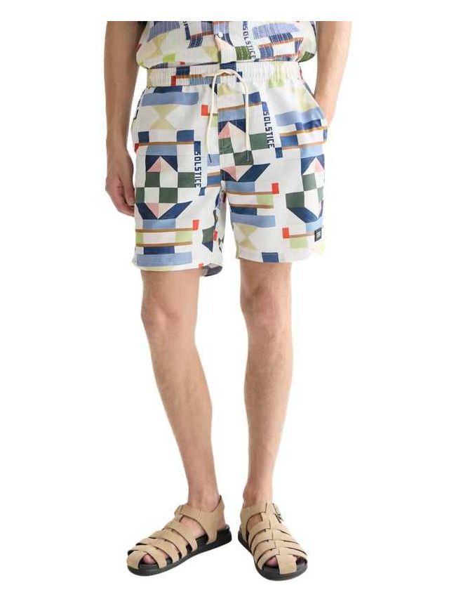 SS182199-270