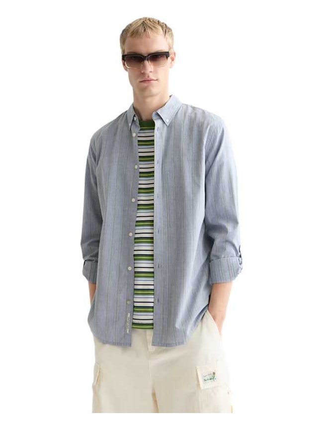 SS182213-401