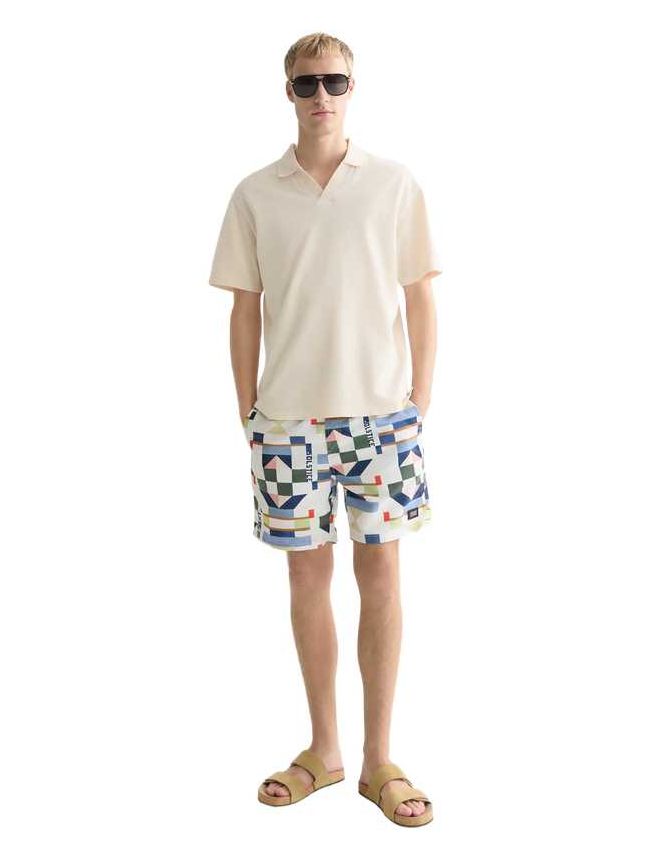 SS182267-270