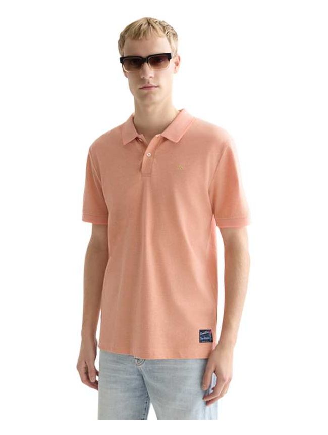 SS182270-650