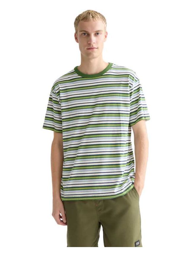 SS182297-300