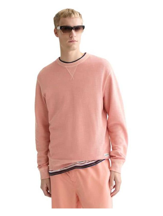 SS182306-620