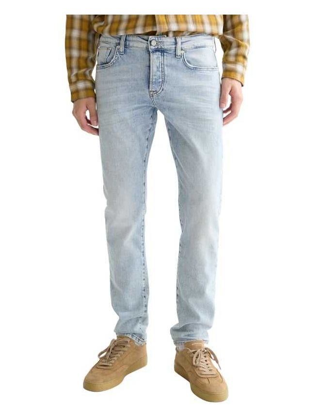 SS182327-420