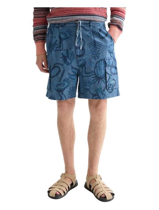 SS182332-410