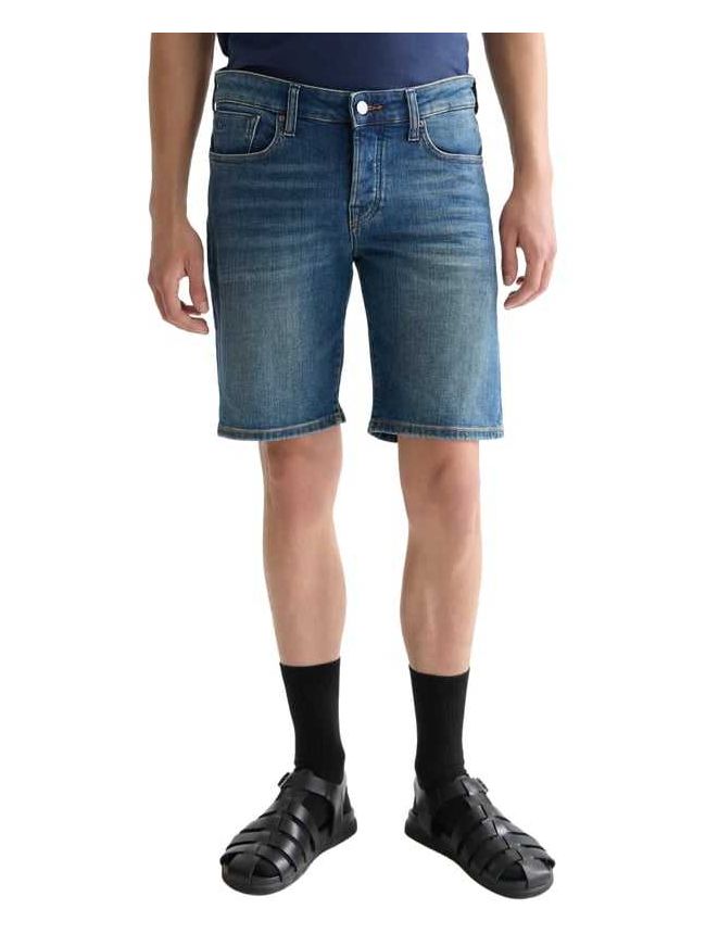 SS182333-410