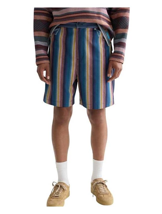 SS182896-410