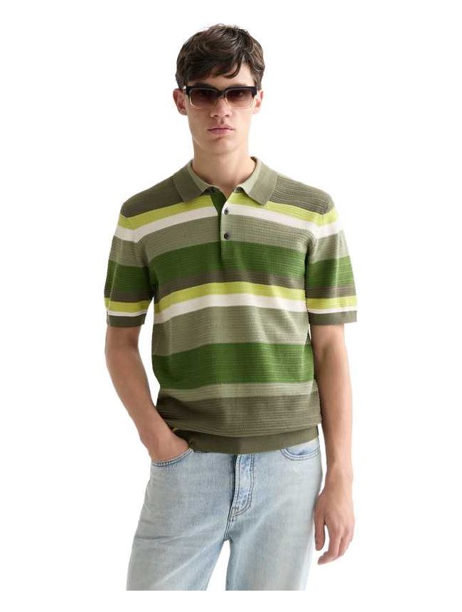 SS183047-300