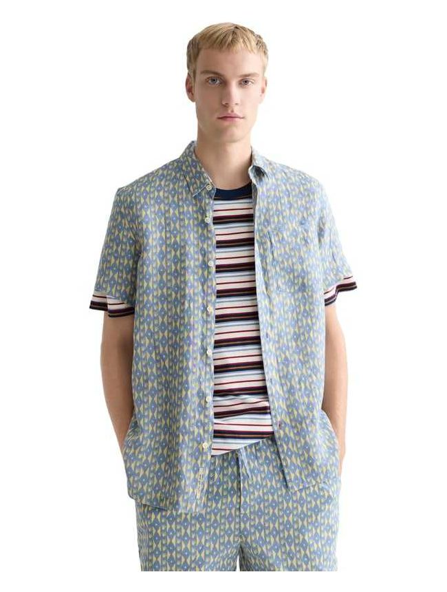 SS183056-410