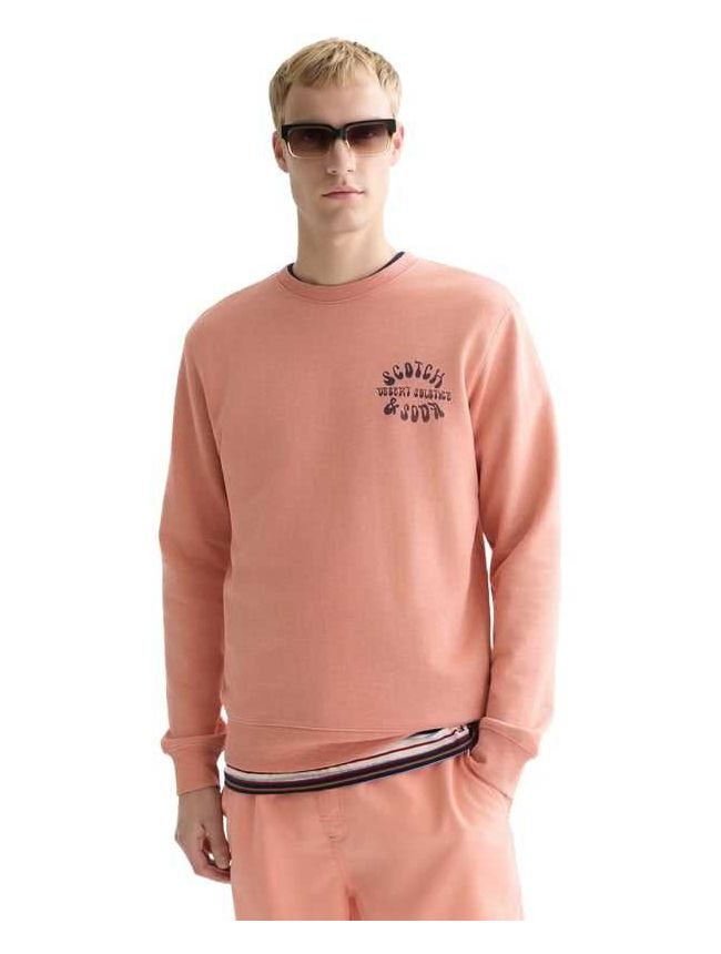 SS183078-620