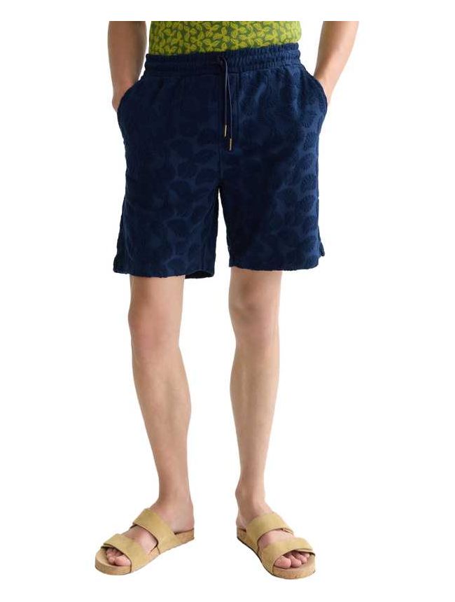 SS183140-401