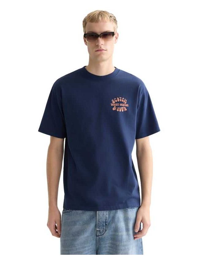 SS183154-401