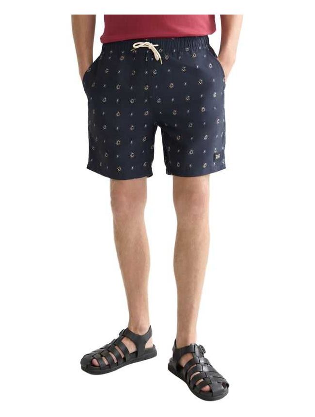 SS183263-401