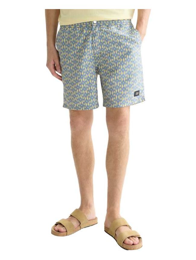 SS183266-420