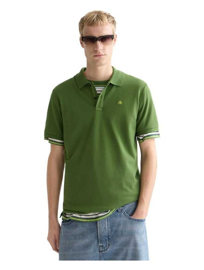 SS184339-301