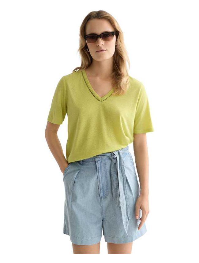 SSU9A01291T-U375