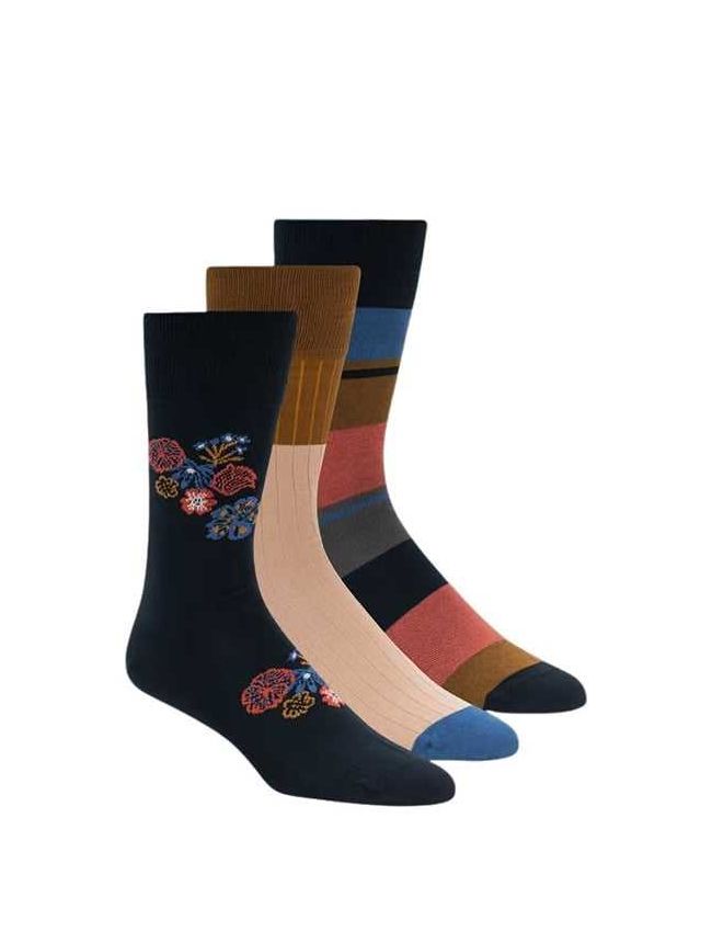 SS123277-410