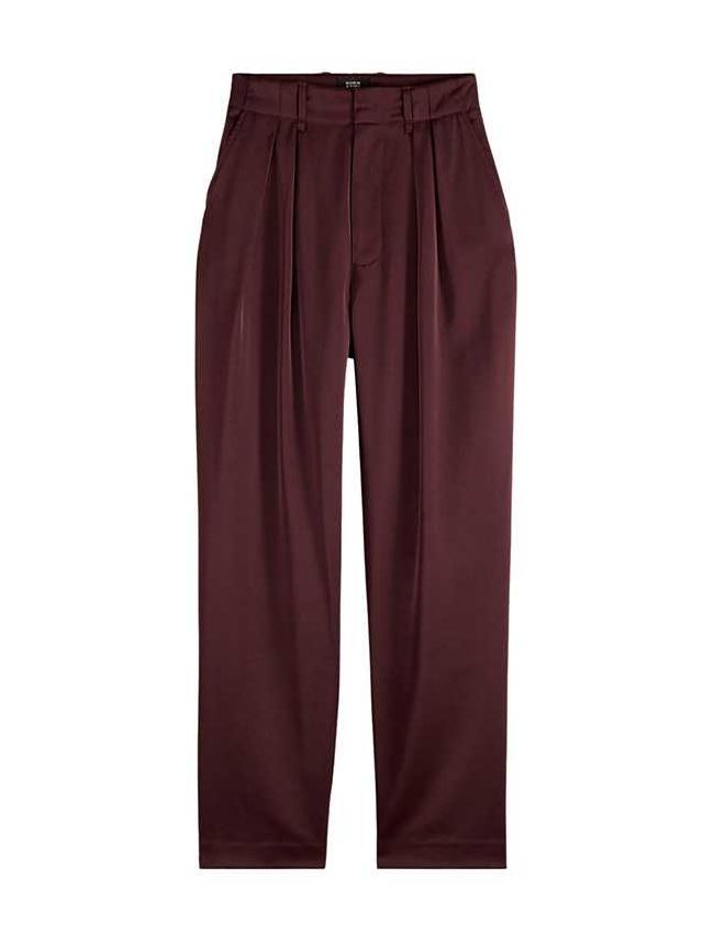 SS178108-U616