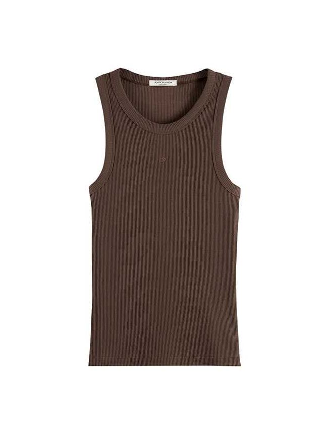 SS178201-U287