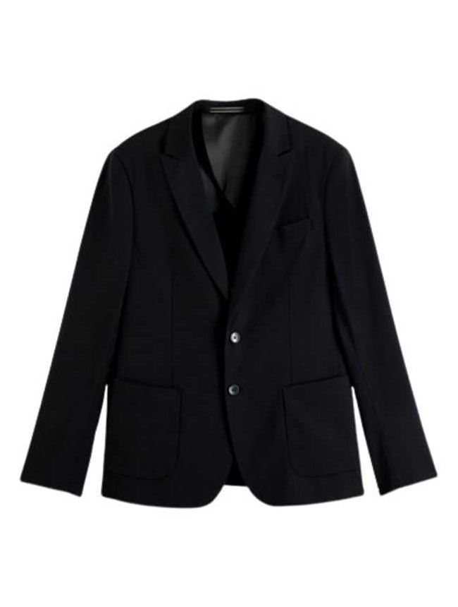 SS178358-001