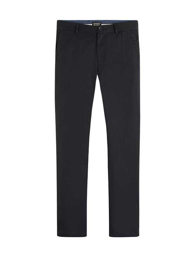 SS179177-001
