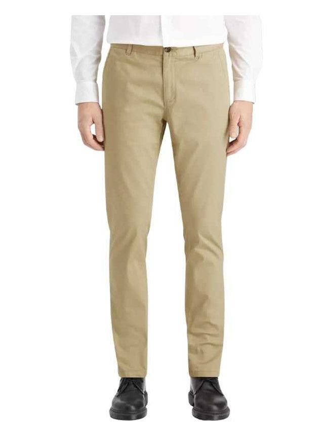 SS179177-260