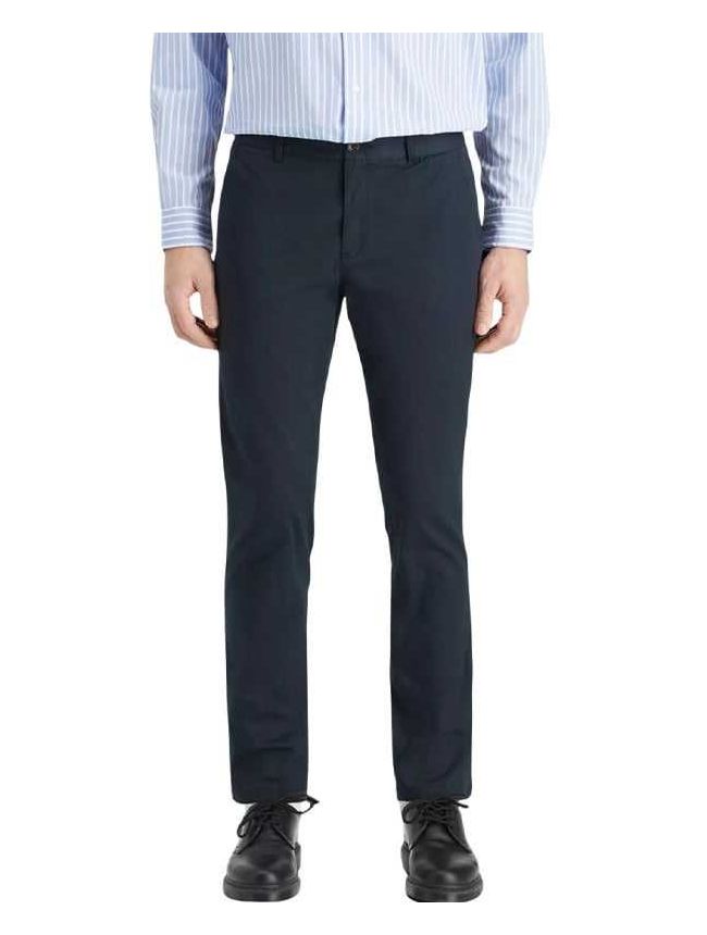 SS179177-401