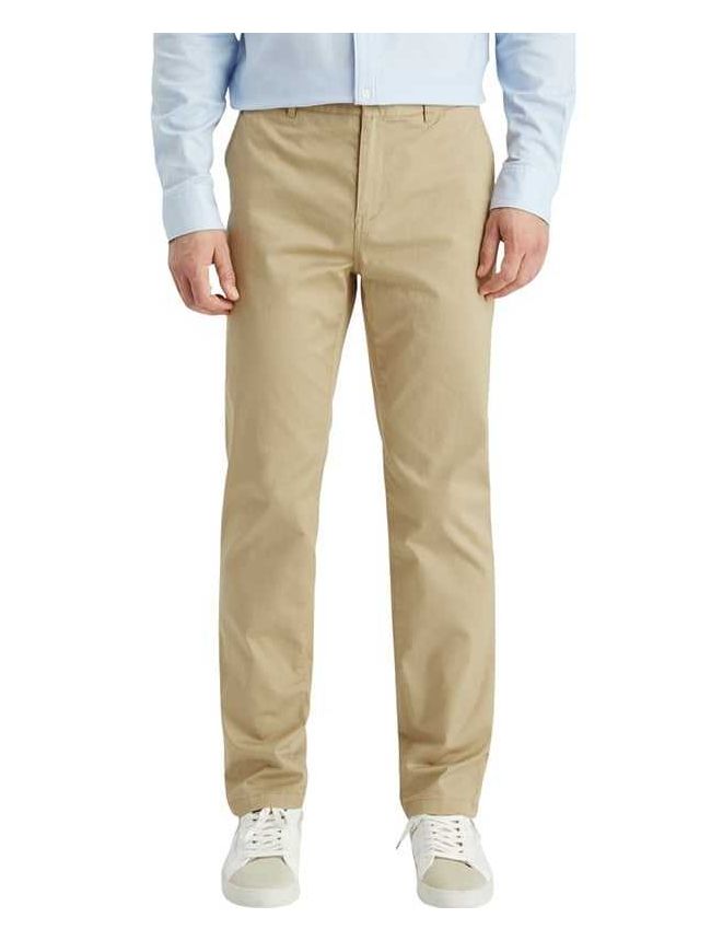 SS179178-260