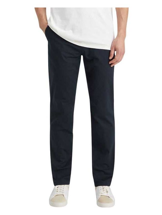 SS179178-401