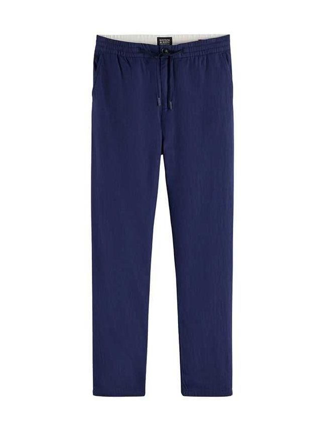 SS179180-401