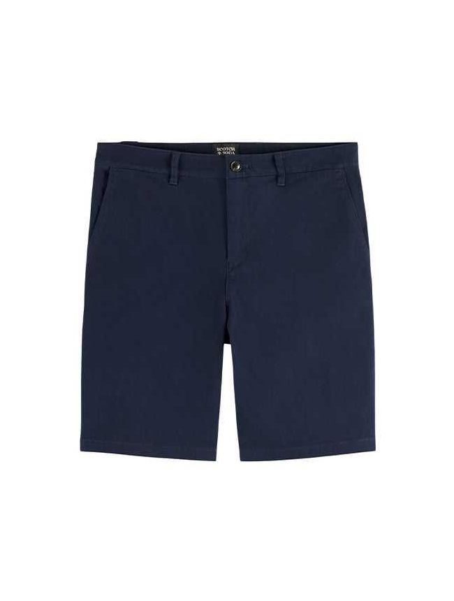 SS179182-401