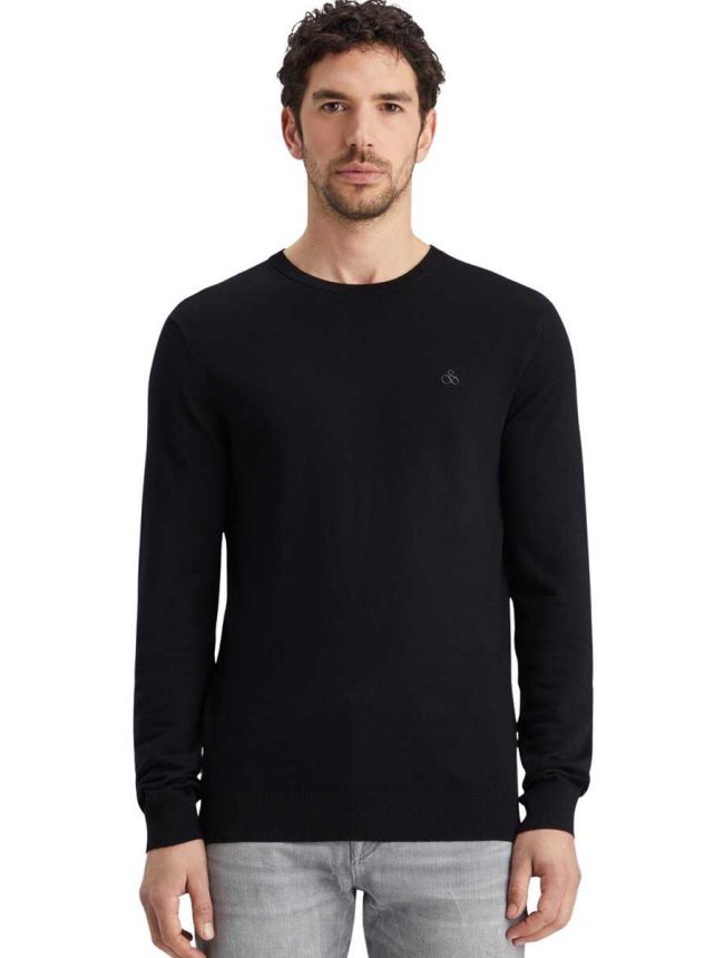 SS179183-001