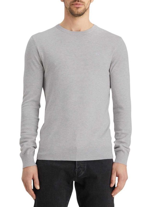 SS179183-050