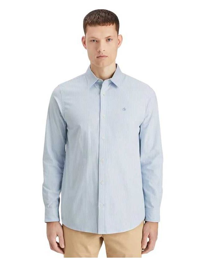 SS179187-410