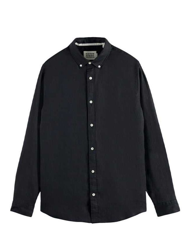 SS179188-001